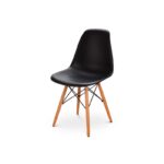 Johanna kitchen stool - Image 2