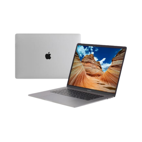 MacBook Pro 16-inch 2019 – Intel Core i9 32GB RAM 1TB SSD 4GB Radeon Pro Graphics
