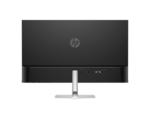 Brand New HP Series 5 527sf Monitor - Image 2