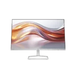 Brand New HP Series 5 527sf Monitor