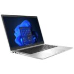 HP EliteBook 845 G7 Ryzen 7 16GB RAM 512GB SSD - Image 2
