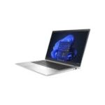HP EliteBook 845 G7 Ryzen 7 16GB RAM 512GB SSD - Image 3