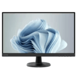 Lenovo C27-40 27” Monitor