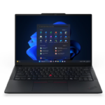 Lenovo ThinkPad X1 Carbon