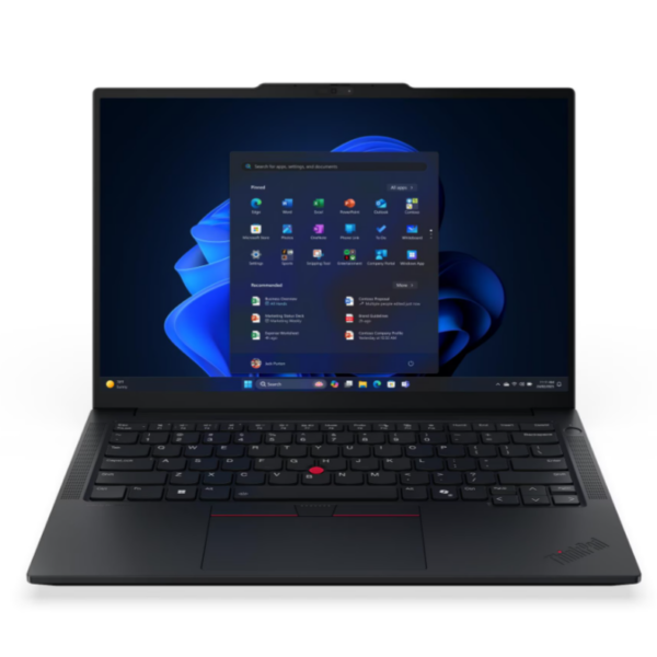 Lenovo ThinkPad X1 Carbon