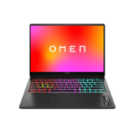 OMEN Transcend 14 Gaming Laptop