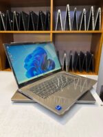 Lenovo ThinkBook 14 G4 IAP - Image 2