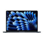 MacBook Air M4