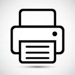 Printers