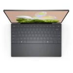 Dell XPS 13 9350 Copilot+ PC (Graphite)