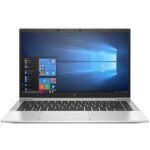 HP EliteBook 845 G7 Ryzen 7 16GB RAM 512GB SSD