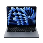 MacBook Air M4 (Open Box)
