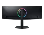 Samsung Odyssey G9 49" Curved Gaming Monitor - Image 2