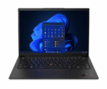 Lenovo ThinkPad X1 Carbon