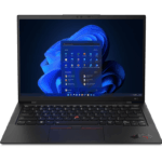 Lenovo ThinkPad X1 Carbon