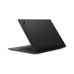 Lenovo ThinkPad X1 Carbon - Image 4