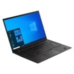 Lenovo ThinkPad X1 Carbon - Image 3
