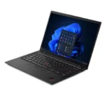 Lenovo ThinkPad X1 Carbon - Image 2