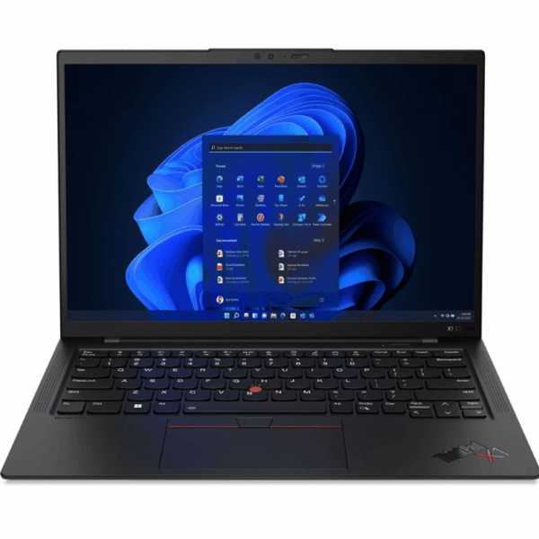 Lenovo ThinkPad X1 Carbon