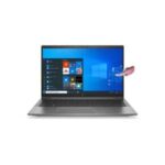 HP ZBook 14 G7 Mobile Workstation
