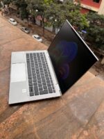 HP EliteBook x360 1030 G7 – Intel Core i7 10th Gen, 16GB RAM, 512GB SSD, 14-inch Touchscreen - Image 2
