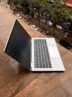 HP EliteBook x360 1030 G7 – Intel Core i7 10th Gen, 16GB RAM, 512GB SSD, 14-inch Touchscreen - Image 3