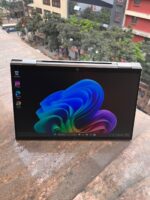 HP EliteBook x360 1030 G7 – Intel Core i7 10th Gen, 16GB RAM, 512GB SSD, 14-inch Touchscreen - Image 5