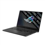 ASUS ROG Zephyrus G15 - Image 2