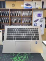 HP EliteBook x360 1040 G10