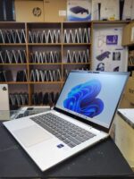 HP EliteBook x360 1040 G10 - Image 4