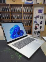 HP EliteBook x360 1040 G10 - Image 3