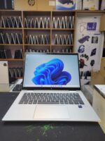 HP EliteBook x360 1040 G10 - Image 2