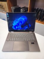 HP Spectre x360 14 Laptop | Intel Core Ultra 7 155H | 16GB RAM | 1TB SSD | 2.8K OLED Touchscreen