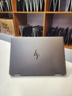 HP Spectre x360 14 Laptop | Intel Core Ultra 7 155H | 16GB RAM | 1TB SSD | 2.8K OLED Touchscreen - Image 4