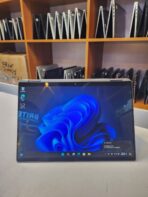 HP Spectre x360 14 Laptop | Intel Core Ultra 7 155H | 16GB RAM | 1TB SSD | 2.8K OLED Touchscreen - Image 5