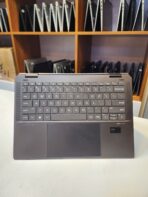 HP Spectre x360 14 Laptop | Intel Core Ultra 7 155H | 16GB RAM | 1TB SSD | 2.8K OLED Touchscreen - Image 6