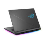 ASUS ROG Strix G16 - Image 4