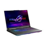 ASUS ROG Strix G16 - Image 3