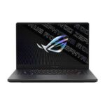 ASUS ROG Zephyrus G15