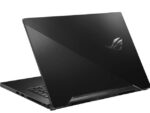 ASUS ROG Zephyrus G15 - Image 3