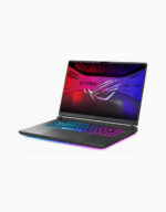 ASUS ROG Strix G16 - Image 2