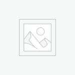 Minimal mono clock