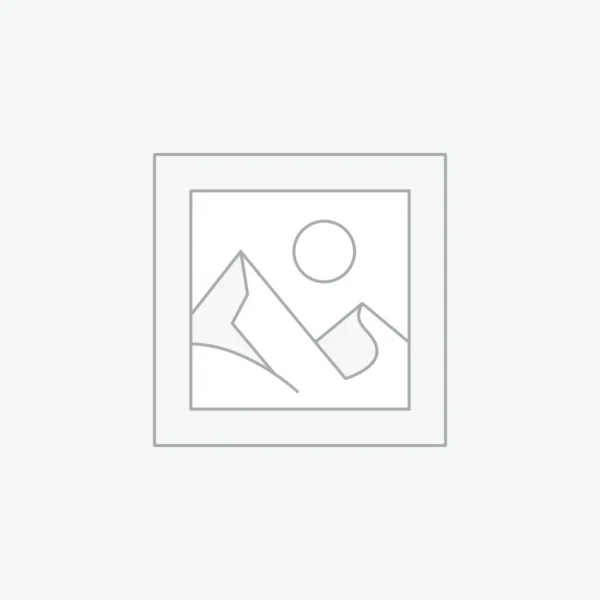 Minimal mono clock